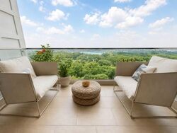 Waterview (D18), Condominium #559704771